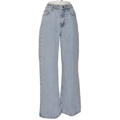 Jean (Bleu) de Mavi Coton