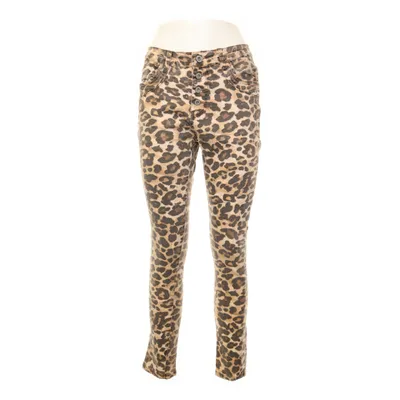 Jeans (JW1153) från Jewelly Bomull, Elastan