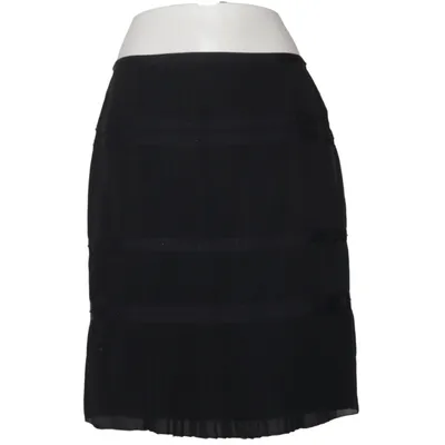 Skirt (Black) from Nougat London Polyester
