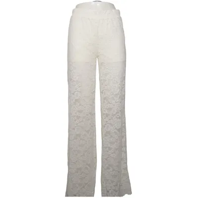 Broek (C-Atl) van Costes Elastaan, Polyamide, Polyester