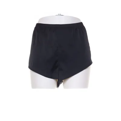 Short (Noir) de Ann Summers Élasthane, Polyester