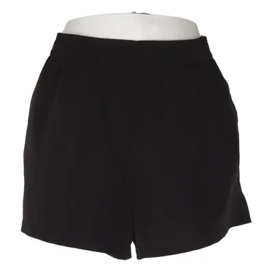 Sports shorts (Gray) from H&M Sport Elastane, Polyester
