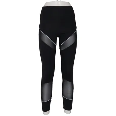 Träningstights (Svart) från Beyond Yoga