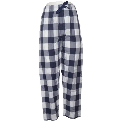 Pajama pants (Blue, White) from Hästens
