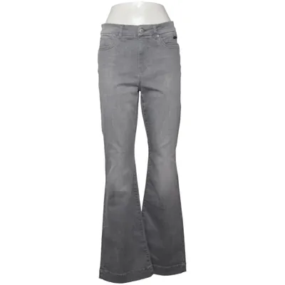 Jeans (Blue Daze) från Blue Daze Bomull, Elastan, Polyester