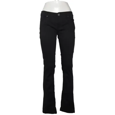 Jeans (Edge Collection) från ONLY Edge Collection Bomull, Elastan