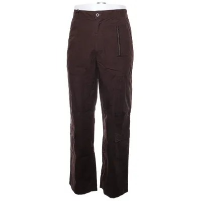 Pantalon cargo (Marron) de Creeks
