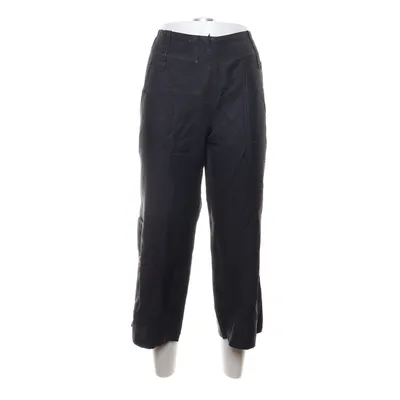 Byxor (Grå) från Cambio