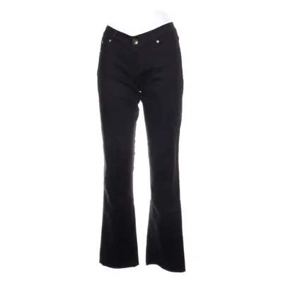 Jeans (Black) from Seven7 Cotton, Elastane