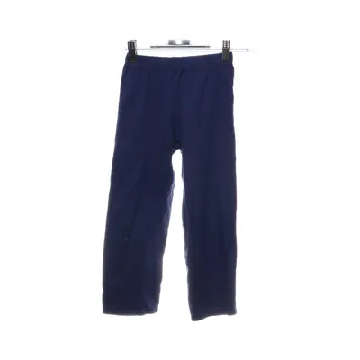 Pantalon de pyjama (Bleu) de Marvel Spiderman Coton
