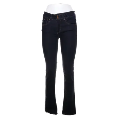 Jeans (Joy Straight) från Kuyichi Elastan, Ekologisk bomull