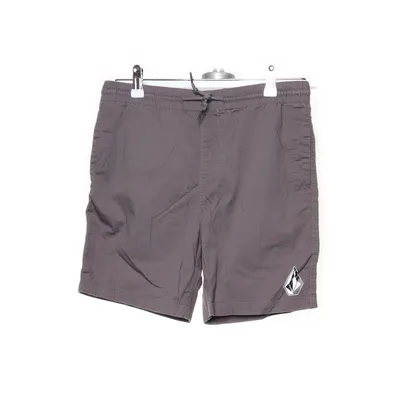 Shorts (Gray) from Volcom