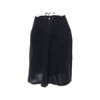 Kjol (Svart) från Casual Clothing