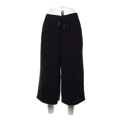 Culottes (Svart) från Noisy May Polyester
