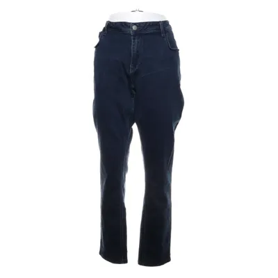 Jean (Bleu) de Zoey