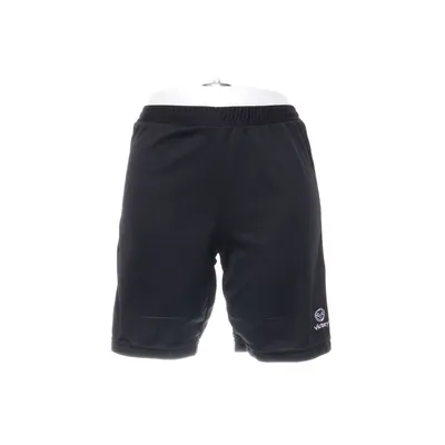 Basketbal shorts (Zwart) van Victory Polyester