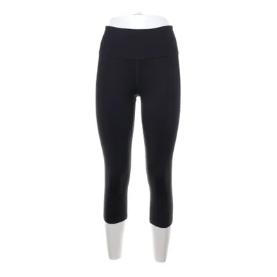 Sportleggings (CS1932477-0001-17030) van Fabletics Elastaan, Polyester