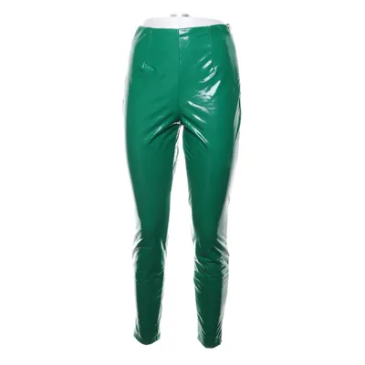 Lackbyxor (Grön) från Calzedonia