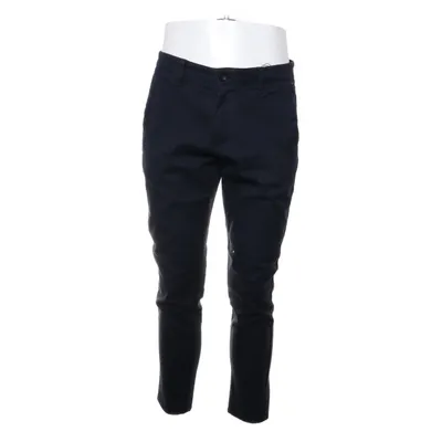 Chinos (Zwart) van Only & Sons Elastaan, Polyester, Viscose