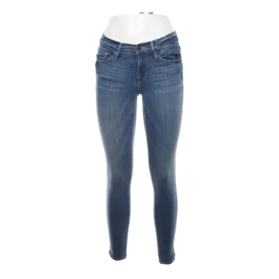 Spijkerbroek (MASON) van Frame Denim Katoen, Elastaan, Polyester