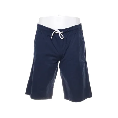 Shorts (Blå) från Skate Nation