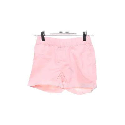 Shorts (Rosa) från Kuniboo Bomull, Elastan, Polyester