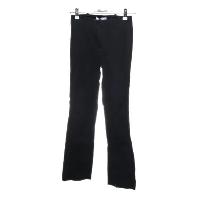 Pantalon de costume (Noir) de HundHund