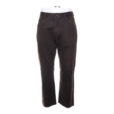 Jeans (Brun) från Coolwater