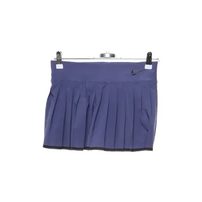 Träningskjol (Blå) från Nike