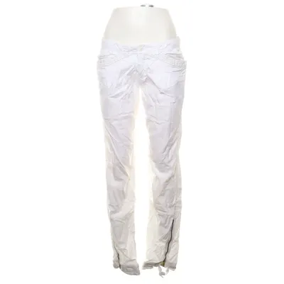 Byxor (PFMAND) från Le Temps des Cerises Bomull