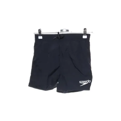 Shorts de bain (Noir) de Speedo Nylon, Polyester