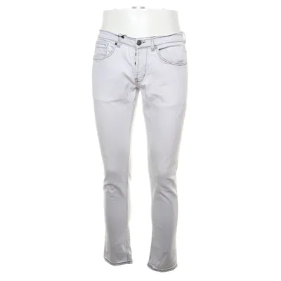 Jean (Gris) de Dondup