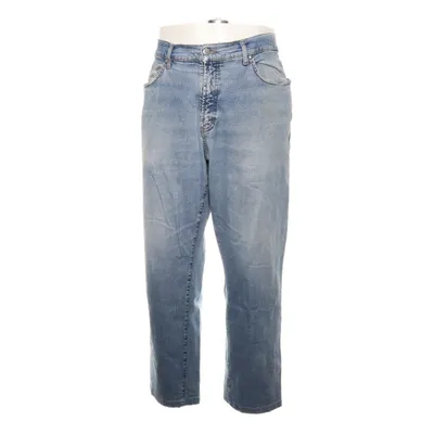 Jeans (Blue) from Camel Active