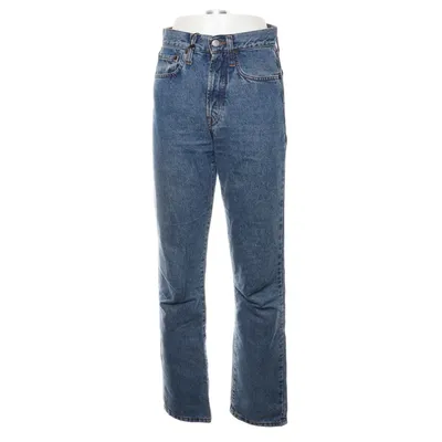 Jeans (Blå) från Replay