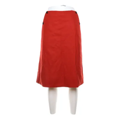 Rok (Rood) van Margaret Howell