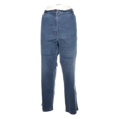 Jean (Bleu) de Toni Dress
