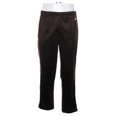 Träningsbyxor (Brun) från Lotto