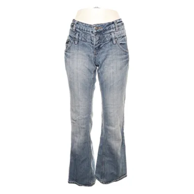 Jeans (Blue) from Colours Of The World