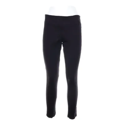 Leggings (Zwart) van Hallhuber