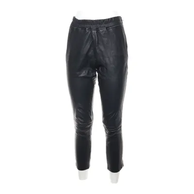 Pants (Black) from Aria Leather