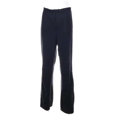 Pantalon de costume (Noir) de Mercedes-Benz