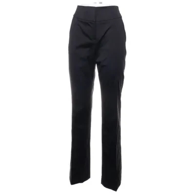 Pantalon de costume (Unsure}null} 1680599999 {) de Mango Suit Coton, Élasthane, Polyester