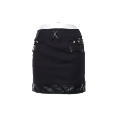 Kjol (Svart) från Dolce & Gabbana