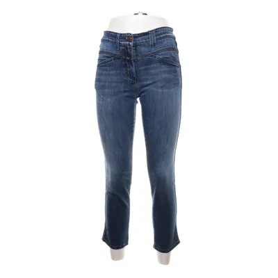 Jeans (Blå) från Closed Bomull, Elastan