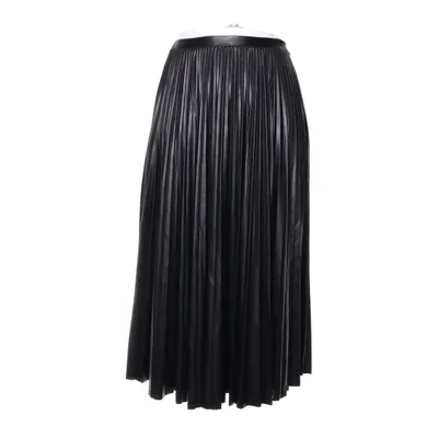 Nederdel (Sort) fra Guess