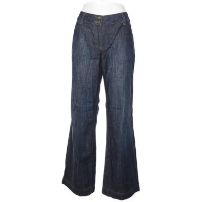 Jeans (Blue) from Piero