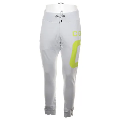 Mjukisbyxor (INBOARD SWEAT PANTS) från Code Zero Bomull