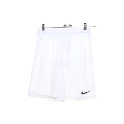 Träningsshorts (Vit) från Nike