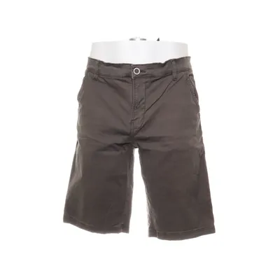 Korte broek (Groen) van Lindbergh White