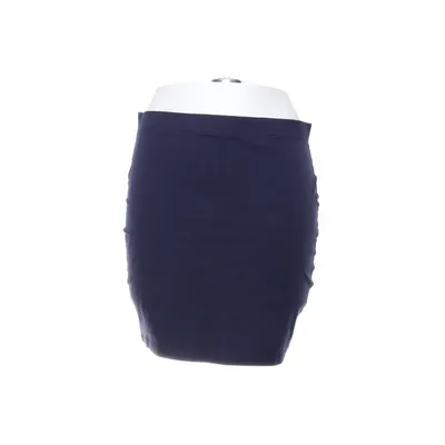 Kjol (Blå) från Zalando Essentials